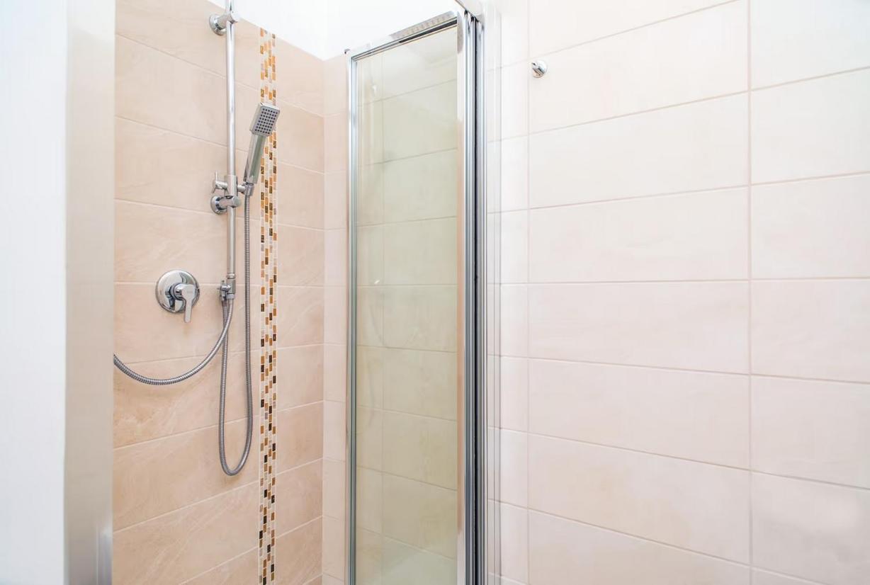 B&B Alba 1 Viagrande Dış mekan fotoğraf